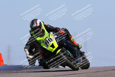 media/Sep-04-2023-Lets Ride (Mon) [[34443f911e]]/A Group/11am (Outside Grapevine)/